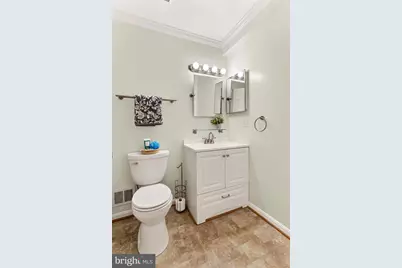 7451 Hatherleigh Court, Alexandria, VA 22315 - Photo 25