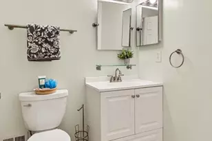 7451 Hatherleigh Ct, Alexandria, VA 22315 - Photo 25
