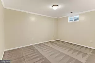 7451 Hatherleigh Ct, Alexandria, VA 22315 - Photo 37