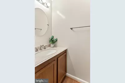 7451 Hatherleigh Court, Alexandria, VA 22315 - Photo 21