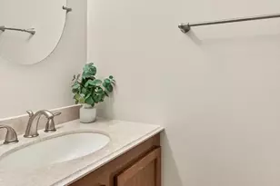 7451 Hatherleigh Ct, Alexandria, VA 22315 - Photo 21