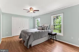 7451 Hatherleigh Ct, Alexandria, VA 22315 - Photo 23