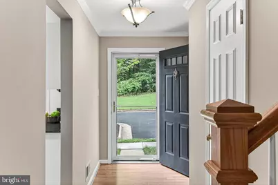 7451 Hatherleigh Court, Alexandria, VA 22315 - Photo 7