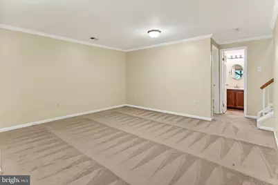 7451 Hatherleigh Court, Alexandria, VA 22315 - Photo 35