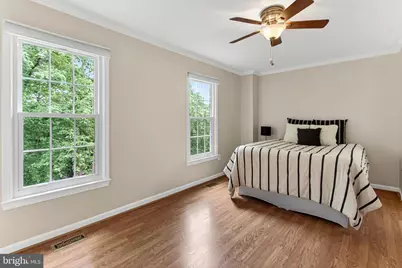 7451 Hatherleigh Court, Alexandria, VA 22315 - Photo 27