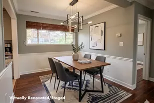 3505 Devon Dr, Falls Church, VA 22042 - Photo 9
