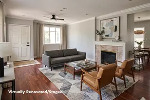 3505 Devon Dr, Falls Church, VA 22042 - Photo 7