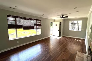 3505 Devon Dr, Falls Church, VA 22042 - Photo 5