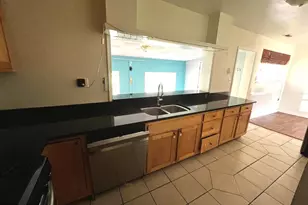 3505 Devon Dr, Falls Church, VA 22042 - Photo 11