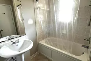 3505 Devon Dr, Falls Church, VA 22042 - Photo 19