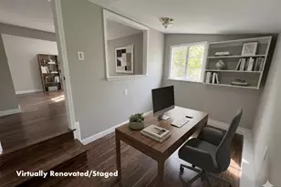 3505 Devon Dr, Falls Church, VA 22042 - Photo 21