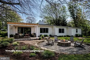 3505 Devon Dr, Falls Church, VA 22042 - Photo 29
