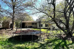 3505 Devon Dr, Falls Church, VA 22042 - Photo 31
