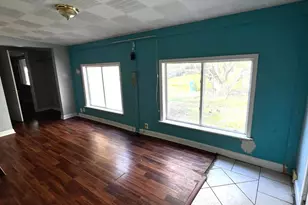 3505 Devon Dr, Falls Church, VA 22042 - Photo 13