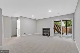 2906 Fairfax Metro Ln, Vienna, VA 22181 - Photo 31