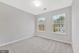 2906 Fairfax Metro Ln, Vienna, VA 22181 - Photo 19