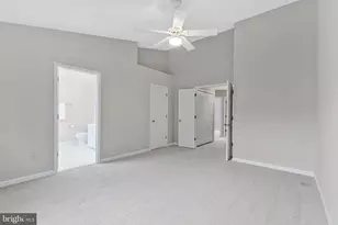2906 Fairfax Metro Ln, Vienna, VA 22181 - Photo 27