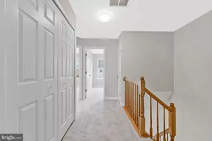 2906 Fairfax Metro Ln, Vienna, VA 22181 - Photo 17