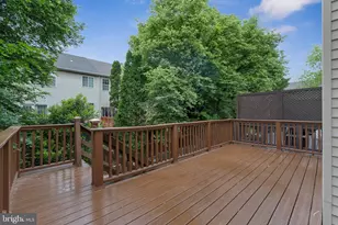 2906 Fairfax Metro Ln, Vienna, VA 22181 - Photo 37
