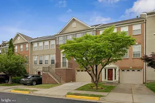 2906 Fairfax Metro Ln, Vienna, VA 22181 - Photo 39
