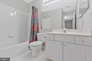 2906 Fairfax Metro Ln, Vienna, VA 22181 - Photo 23