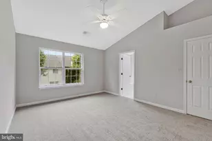 2906 Fairfax Metro Ln, Vienna, VA 22181 - Photo 25
