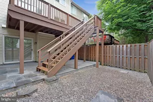 2906 Fairfax Metro Ln, Vienna, VA 22181 - Photo 35