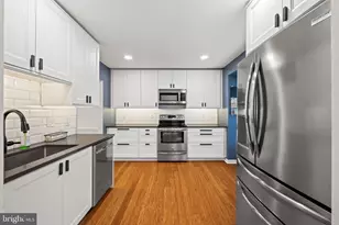 5725 Ridge View Dr, Alexandria, VA 22310 - Photo 11