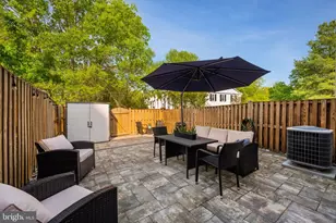 5725 Ridge View Dr, Alexandria, VA 22310 - Photo 45