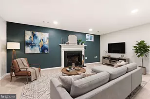 5725 Ridge View Dr, Alexandria, VA 22310 - Photo 39