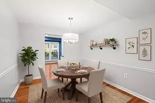 5725 Ridge View Dr, Alexandria, VA 22310 - Photo 15