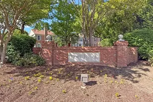 5725 Ridge View Dr, Alexandria, VA 22310 - Photo 49