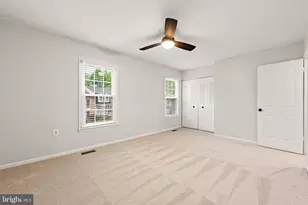 5725 Ridge View Dr, Alexandria, VA 22310 - Photo 27