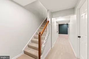 5725 Ridge View Dr, Alexandria, VA 22310 - Photo 35