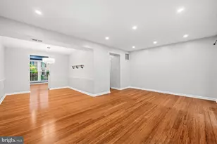 5725 Ridge View Dr, Alexandria, VA 22310 - Photo 21