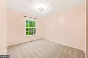 5725 Ridge View Dr, Alexandria, VA 22310 - Photo 33