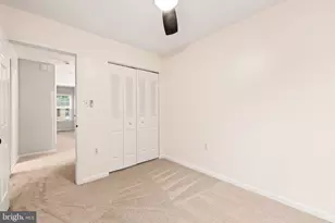 5725 Ridge View Dr, Alexandria, VA 22310 - Photo 31
