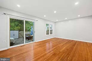 5725 Ridge View Dr, Alexandria, VA 22310 - Photo 19