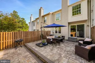 5725 Ridge View Dr, Alexandria, VA 22310 - Photo 47