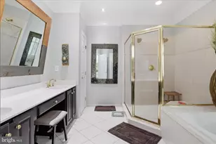 7323 Laurel Creek Ct, Springfield, VA 22150 - Photo 45