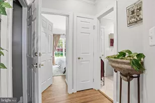 7323 Laurel Creek Ct, Springfield, VA 22150 - Photo 25