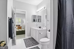 7323 Laurel Creek Ct, Springfield, VA 22150 - Photo 35
