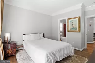 7323 Laurel Creek Ct, Springfield, VA 22150 - Photo 27