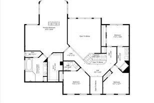 7323 Laurel Creek Ct, Springfield, VA 22150 - Photo 83