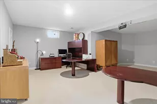 7323 Laurel Creek Ct, Springfield, VA 22150 - Photo 53