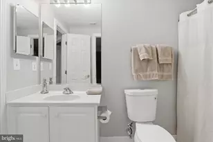 7323 Laurel Creek Ct, Springfield, VA 22150 - Photo 51