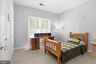 7323 Laurel Creek Ct, Springfield, VA 22150 - Photo 31