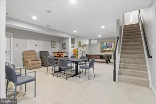 7323 Laurel Creek Ct, Springfield, VA 22150 - Photo 55