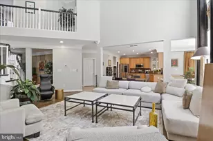7323 Laurel Creek Ct, Springfield, VA 22150 - Photo 23