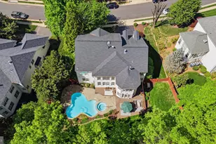 7323 Laurel Creek Ct, Springfield, VA 22150 - Photo 71